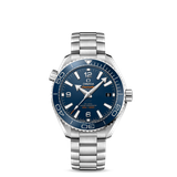 Đồng hồ Omega Seamaster Planet Ocean 600M Master Chronometer 39.5 215.30.40.20.03.001