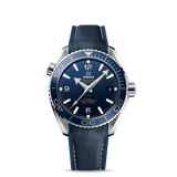 Đồng hồ Omega Seamaster Planet Ocean 600M Master Chronometer 215.33.44.21.03.001