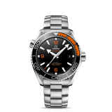 Đồng hồ Omega Seamaster Planet Ocean 600M Master Chronometer 215.30.44.21.01.002