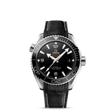 Đồng hồ Omega Seamaster Planet Ocean 600M Master Chronometer 215.33.44.21.01.001