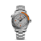 Đồng hồ Omega Seamaster Planet Ocean 600M Master Chronometer Titanium 215.90.44.21.99.001