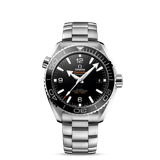 Đồng hồ Omega Seamaster Planet Ocean 600M Master Chronometer 215.30.44.21.01.001