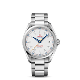 Đồng hồ Omega Seamaster Aqua Terra Chronometer 231.10.42.21.02.004