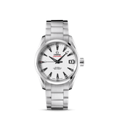 Đồng hồ Omega Seamaster Aqua Terra Chronometer 38.5mm 231.10.39.21.54.001