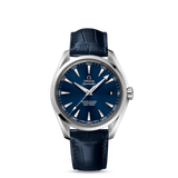 Đồng hồ Omega Seamaster Aqua Terra Chronometer 231.13.42.21.03.001