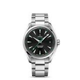 Đồng hồ Omega Seamaster Aqua Terra Chronometer 231.10.42.21.01.004