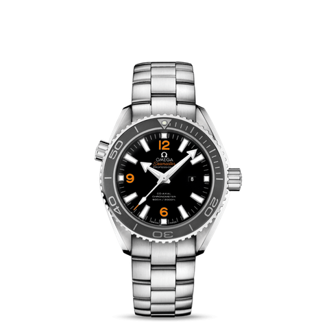 Đồng hồ Omega Seamaster Planet Ocean 600M 37.5 232.30.38.20.01.002