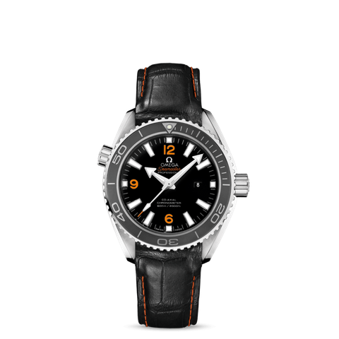 Đồng hồ Omega Seamaster Planet Ocean 600M 37.5 232.33.38.20.01.002