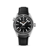 Đồng hồ Omega Seamaster Planet Ocean 600M 232.32.42.21.01.003