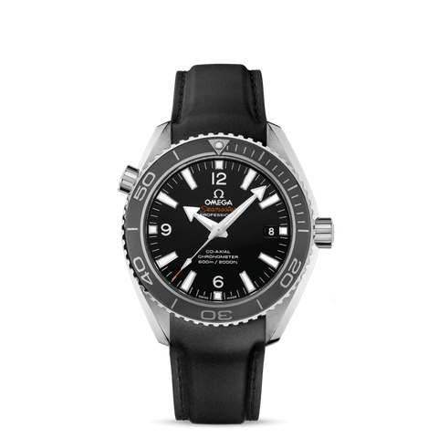 Đồng hồ Omega Seamaster Planet Ocean 600M 232.32.42.21.01.003