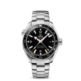 Đồng hồ Omega Seamaster Planet Ocean GMT 600M 232.30.44.22.01.001