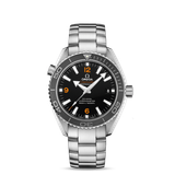 Đồng hồ Omega Seamaster Planet Ocean 600M 232.30.42.21.01.003