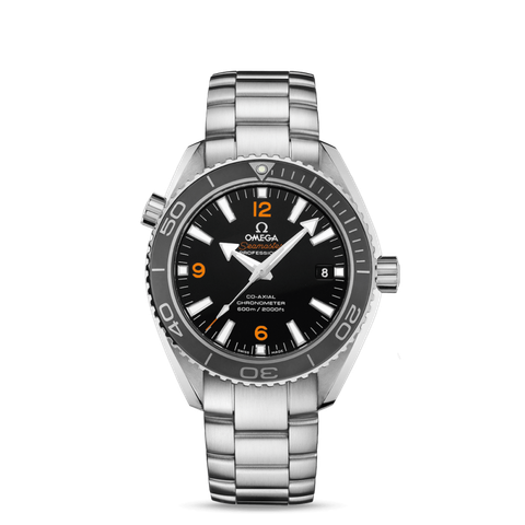 Đồng hồ Omega Seamaster Planet Ocean 600M 232.30.42.21.01.003