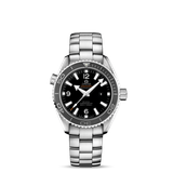 Đồng hồ Omega Seamaster Planet Ocean 600M 37.5 232.30.38.20.01.001