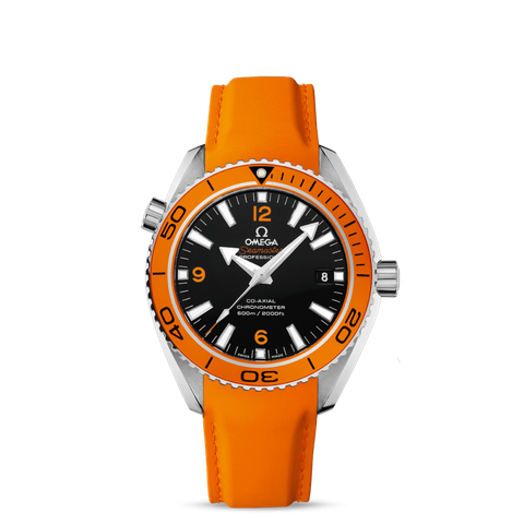 Đồng hồ Omega Seamaster Planet Ocean 600M 232.32.42.21.01.001