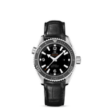 Đồng hồ Omega Seamaster Planet Ocean 600M 37.5 232.33.38.20.01.001