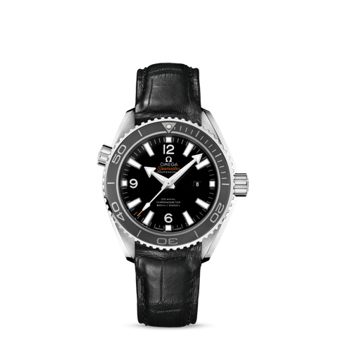 Đồng hồ Omega Seamaster Planet Ocean 600M 37.5 232.33.38.20.01.001