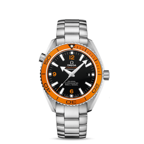 Đồng hồ Omega Seamaster Planet Ocean 600M 232.30.42.21.01.002