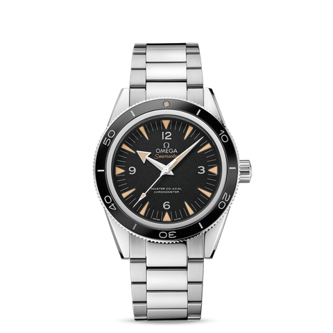 Đồng hồ Omega Seamaster 300 Master Co-Axial 233.30.41.21.01.001