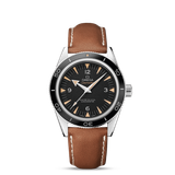 Đồng hồ Omega Seamaster 300 Master Co-Axial 233.32.41.21.01.002