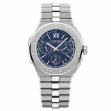 Chopard Alpine Eagle XL Chrono 44 298609-3001