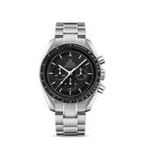 Đồng hồ Omega Speedmaster Professional Moonwatch Chronograph 311.30.42.30.01.006