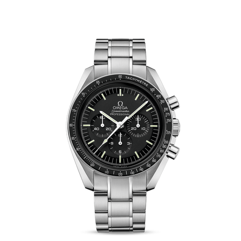 omega professional watch price