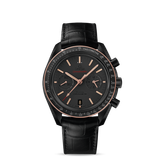 Đồng hồ Omega Speedmaster Moonwatch Dark Side of the Moon 311.63.44.51.06.001