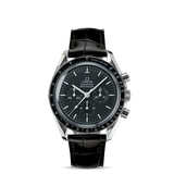 Đồng hồ Omega Speedmaster Professional Moonwatch Chronograph 311.33.42.30.01.001