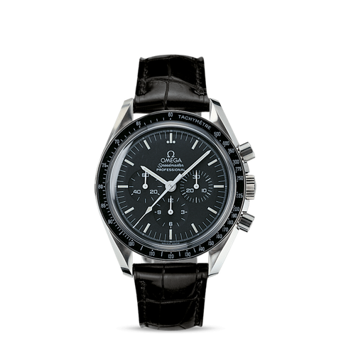 Đồng hồ Omega Speedmaster Professional Moonwatch Chronograph 311.33.42.30.01.001