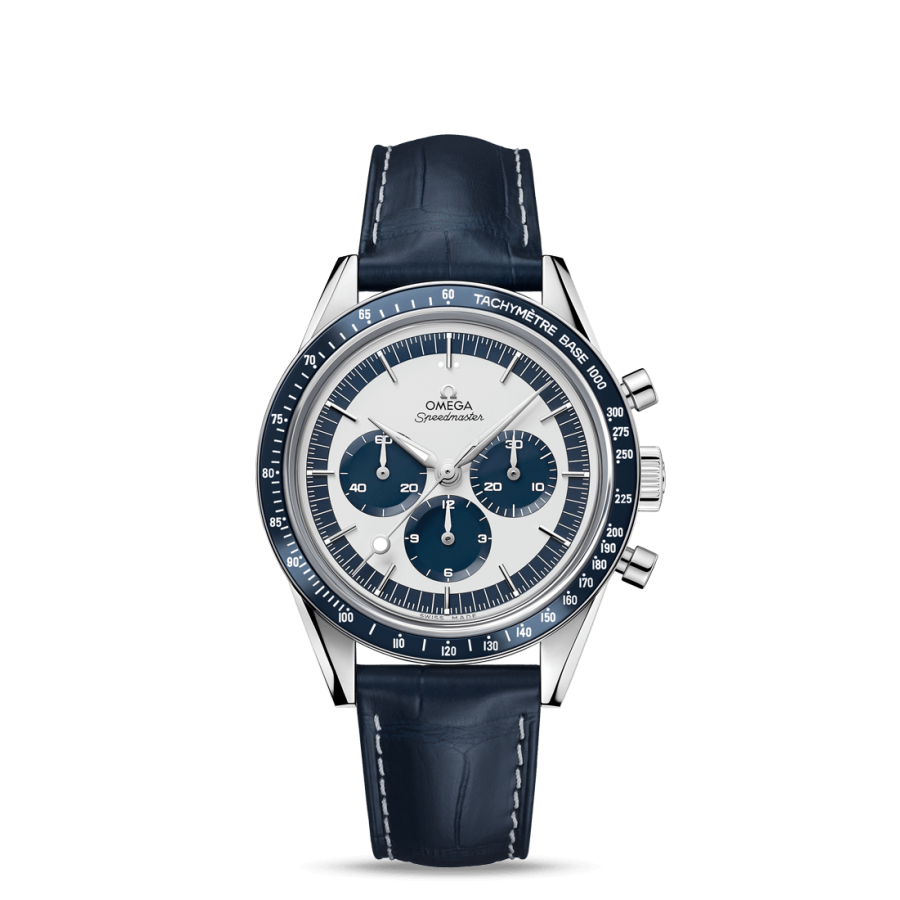 speedmaster 2998