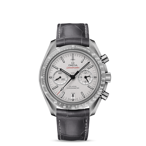 Đồng hồ Omega Speedmaster Moonwatch Grey Side of the Moon 311.93.44.51.99.001