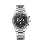 Đồng hồ Omega Speedmaster Chronograph 1957 Trilogy Master Chronometer Limited 311.10.39.30.01.001