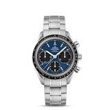 Đồng hồ Omega Speedmaster Racing Chronograph 326.30.40.50.03.001