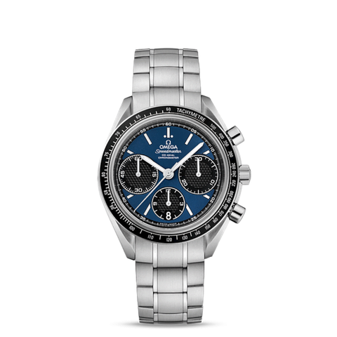 Đồng hồ Omega Speedmaster Racing Chronograph 326.30.40.50.03.001