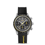 Đồng hồ Omega Speedmaster Racing Chronograph 326.32.40.50.06.001