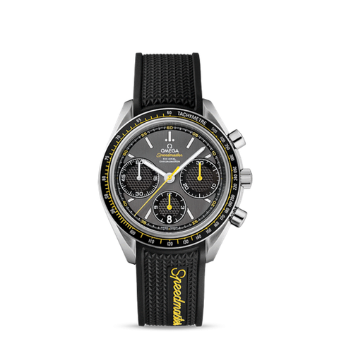 Đồng hồ Omega Speedmaster Racing Chronograph 326.32.40.50.06.001