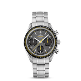 Đồng hồ Omega Speedmaster Racing Chronograph 326.30.40.50.06.001