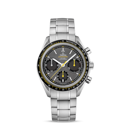 Đồng hồ Omega Speedmaster Racing Chronograph 326.30.40.50.06.001