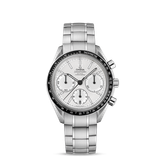 Đồng hồ Omega Speedmaster Racing Chronograph 326.30.40.50.02.001