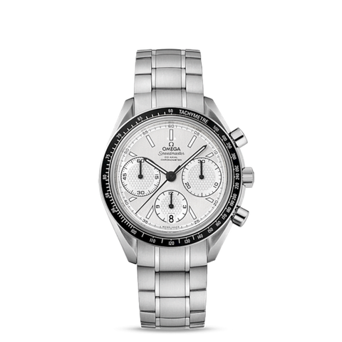 Đồng hồ Omega Speedmaster Racing Chronograph 326.30.40.50.02.001