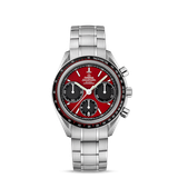 Đồng hồ Omega Speedmaster Racing Chronograph 326.30.40.50.11.001