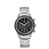 Đồng hồ Omega Speedmaster Racing Chronograph 326.30.40.50.01.001