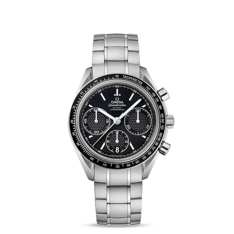 Đồng hồ Omega Speedmaster Racing Chronograph 326.30.40.50.01.001