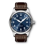 Đồng hồ IWC Pilot's Watch Mark XVIII IW327004