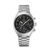 Đồng hồ Omega Speedmaster Mark II Co-Axial Chronograph 327.10.43.50.01.001