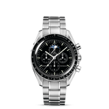 Đồng hồ Omega Speedmaster Professional Moonwatch Chronograph 3576.50.00