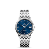 Đồng hồ Omega De Ville Prestige Automatic 424.10.37.20.03.001