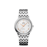 Đồng hồ Omega De Ville Prestige Automatic 424.10.37.20.02.002