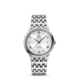 Đồng hồ Omega De Ville Prestige Automatic 424.10.37.20.04.001